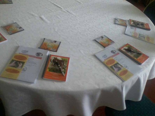 med_Arbeitsplatz - Gleich geht's los.jpg (600 x 450)